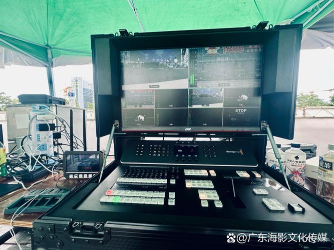 記錄美好時刻，不留遺憾——專業(yè)商業(yè)攝影攝像服務