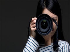 貴港古裝攝影 穿越時空，定格經(jīng)典之美