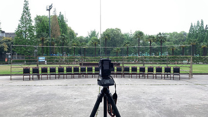 單反相機與超清攝像機租賃服務 專業(yè)攝影攝像方案