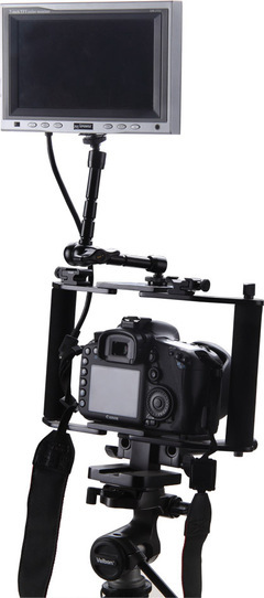 JT-9713影視、攝像萬(wàn)用爪系列 專業(yè)器材的靈活支撐解決方案