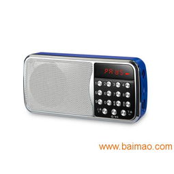 如何在深圳寶安選擇優(yōu)質的廣告攝影服務 從廠家篩選到價格解析