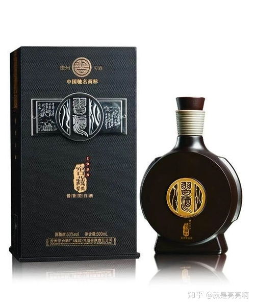 2021年醬香酒類市場(chǎng)前景分析 機(jī)遇與挑戰(zhàn)并存